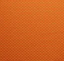 Burnt Orange
