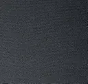 Obsidian