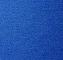 Cobalt