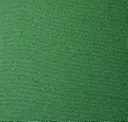 Leaf Green