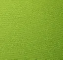 Chartreuse