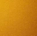 Amber