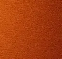 Yam