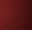 Tuscan Red