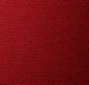 Garnet