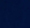 Indigo Blue