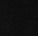 True Black