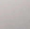 11375
