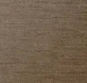 Rustic Gold