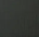 11130