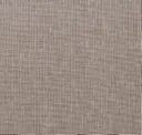 11003