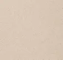 Minster