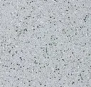 Blizzard