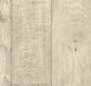 Castle Oak Acoustic