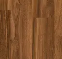 Antique Walnut Acoustic