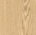Farmhouse Oak Acoustic