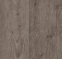 Worn Oak Comfort