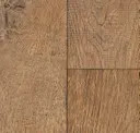 Great Oak Comfort