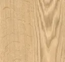 Farmhouse Oak Comfort