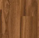 Antique Walnut Comfort