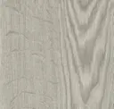 Washed Oak Comfort