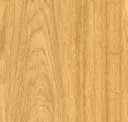 Rustic Oak Comfort