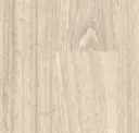 Bleached Oak