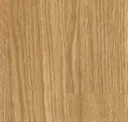Oak Traditions