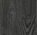 Manor Oak