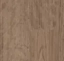 Urban Cherry