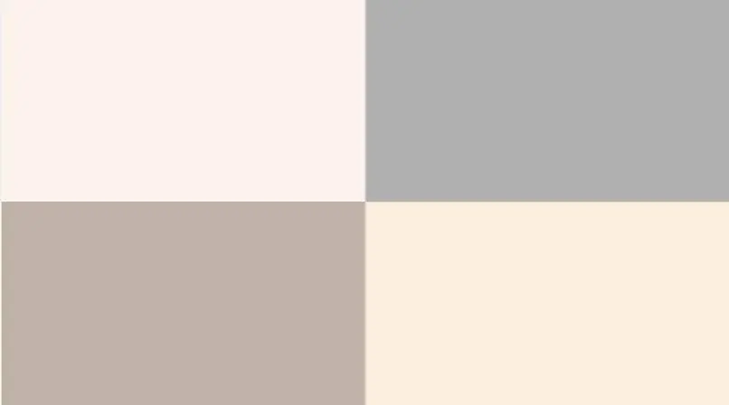 Install_01
