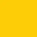 Taxi Cab