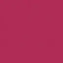 Shocking Pink