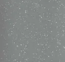 Nickel