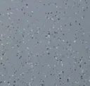 Rock