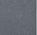 Pavement