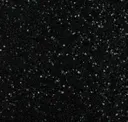 Coal