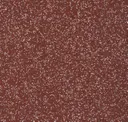 Russet
