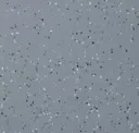 Rock