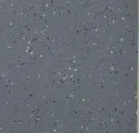 Pavement