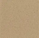 Acapella