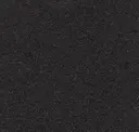 Blackberry