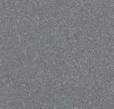 Graphite