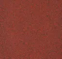 Quarry Red