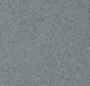 Pewter Grey