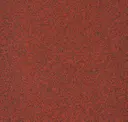 Quarry Red
