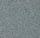 Pewter Grey