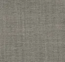 Gravel