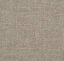 Pavement