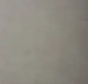 English